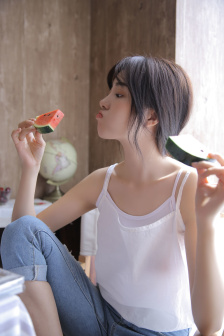 什么进去是硬的出来却是软的